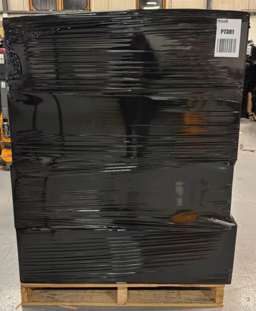 electronics clearance pallets mexico