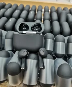 airpod liquidation pallets