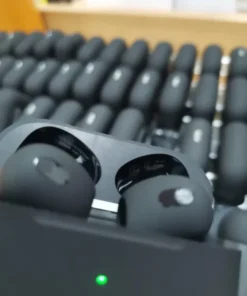 airpod liquidation pallets mexico