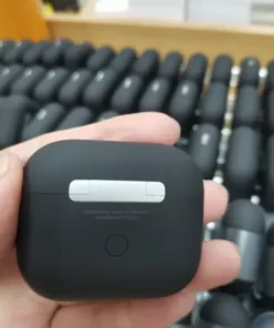 Apple AirPods Liquidation Pallets for Resale Mexico