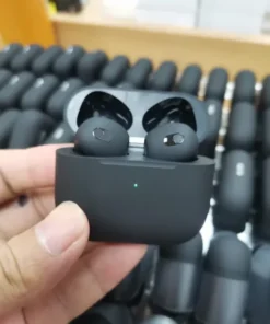 airpod liquidation pallets mexico