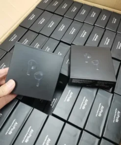 airpod liquidation pallets mexico