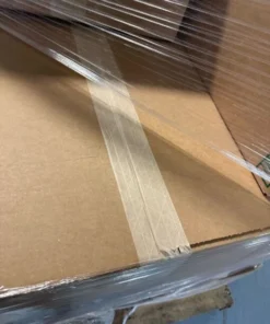 electronics wholesale inventory supplier mexico