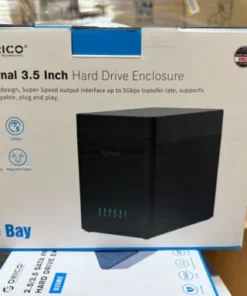 wholesale electronic merchandise mexico