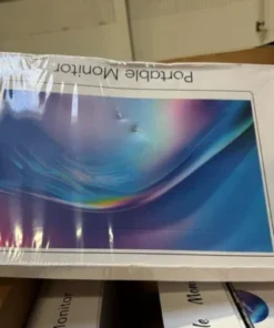 wholesale electronic merchandise mexico