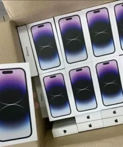 iphone liquidation pallets mexico