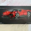 lego wholesale supplier mexico