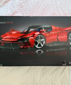 lego wholesale supplier mexico