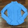 liquidación de ropa lululemon méxico