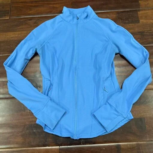 liquidación de ropa lululemon méxico