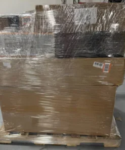 lotes de electrónicos en liquidación