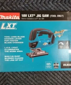 makita tool liquidation pallets mexico