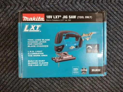 makita tool liquidation pallets mexico