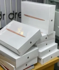 buy laptop liquidation pallets mexico