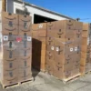 mystery box amazon mexico​