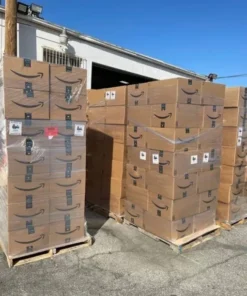 mystery box amazon mexico​