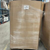 buy amazon high count pallets mexico
