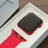 pallets de apple watch méxico