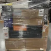 pallets de electrónicos al por mayor méxico