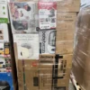 pallets de electrónicos económicos méxico