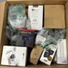 pallets de electrónicos para reventa