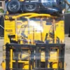 pallets de herramientas dewalt méxico