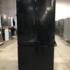 pallets de refrigeradores en liquidación