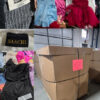 pallets de ropa free people méxico
