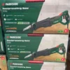parkside tools liquidation pallets mexico