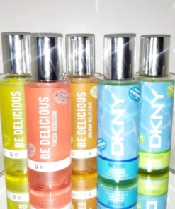 perfume wholesale supplier mexico