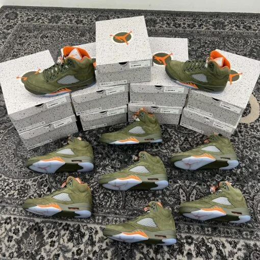 sneaker overstock liquidation pallets mexico