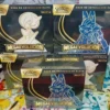 pokemon cards liquidation pallets mexico