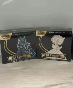 pokemon cards liquidation pallets mexico
