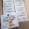 pokemon wholesale inventory pallets mexico