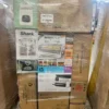 premium electronics