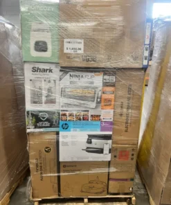 premium electronics