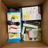 electronics wholesale merchandise mexico