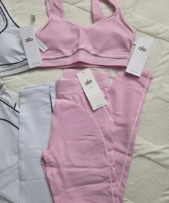 ropa deportiva de marca por mayoreo