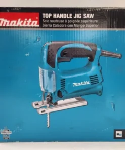 makita tool liquidation pallets mexico