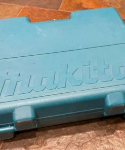 buy makita tool liquidation pallets mexico