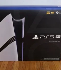 buy playstation 5 liquidation pallets mexico
