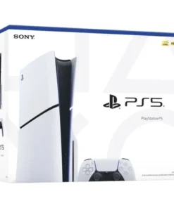 buy playstation 5 liquidation pallets mexico