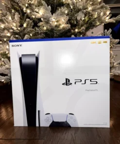 buy playstation 5 liquidation pallets mexico