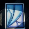 buy tablet liquidation pallets wholesale mexico