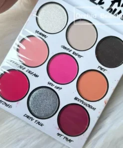 buy cosmetic liquidation pallets mexico