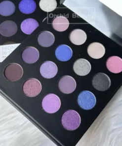 pallets de cosméticos en liquidación