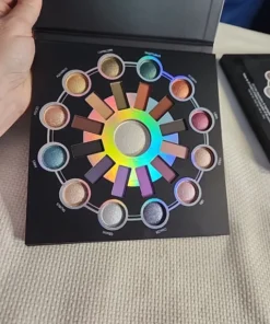 buy cosmetic liquidation pallets mexico