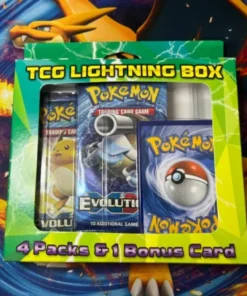 pokemon overstock liquidation pallets mexico