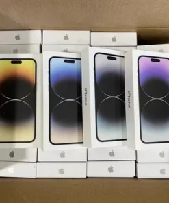iphone overstock liquidation pallets mexico