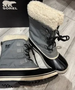 buy winter shoes liquidation pallets mexico
